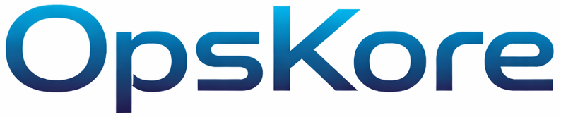 Opskore-icon